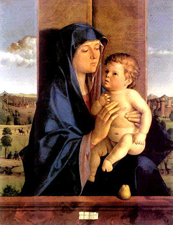 ���܂܂��݂����ꂫ��