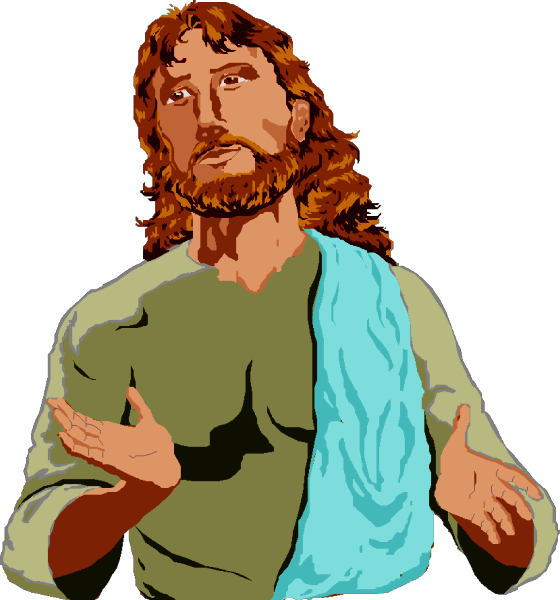 �A���C�W���O�O���C�X�i�A���C�W���O�O���[�X�j