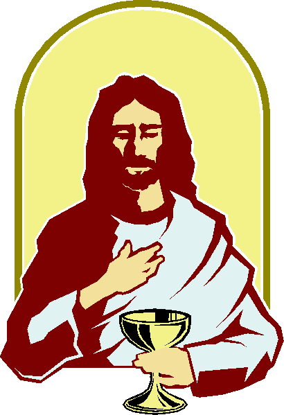 ���߂ɂ͌�g�A��т�����