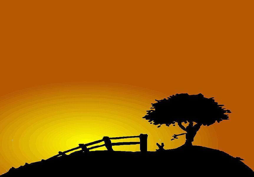 ��l�͗₽���y�̒���