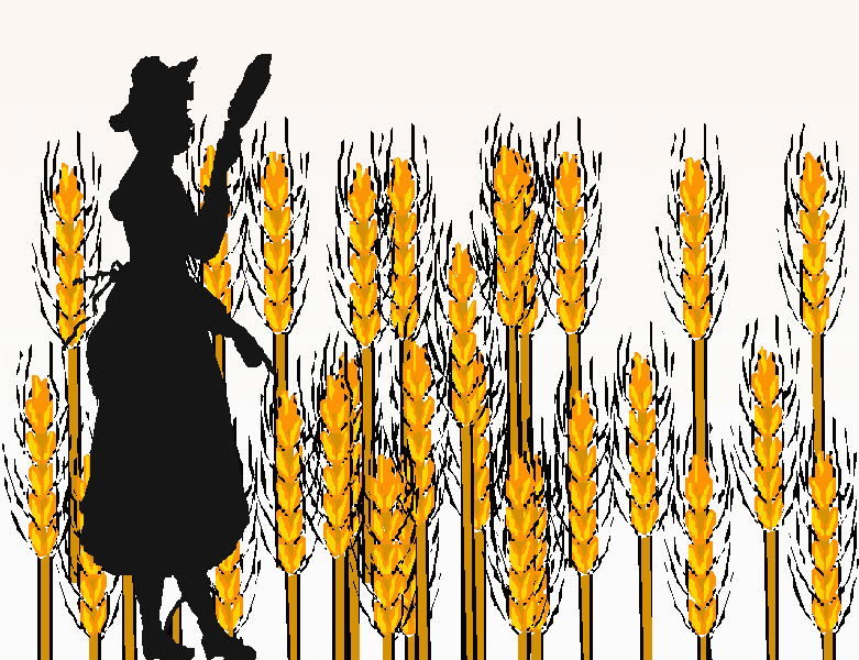 �A���W�F���[�i�E�x�[�J�[