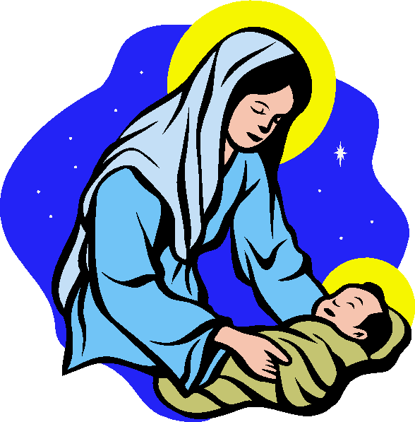 �C�G�X�N�͂��Ƃ���킵