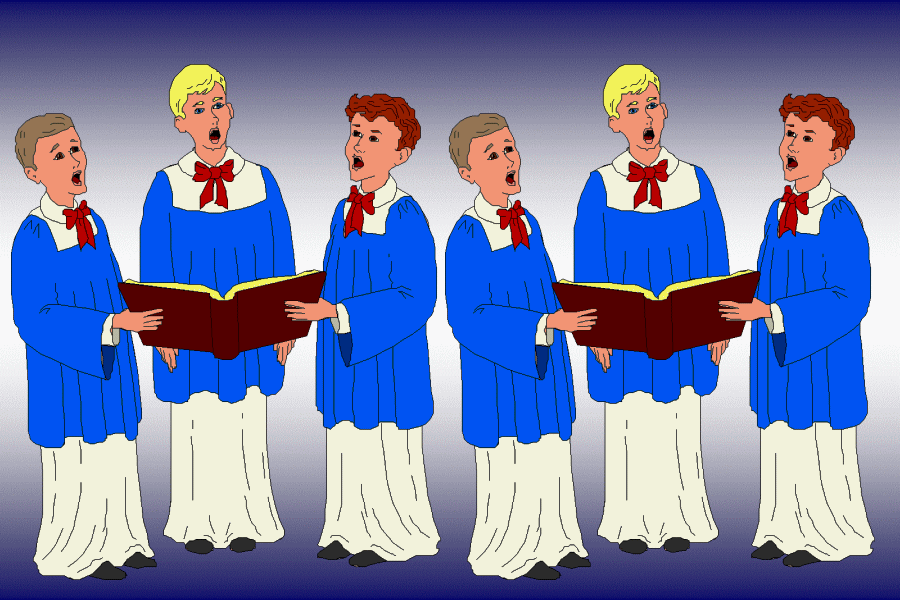 ����������