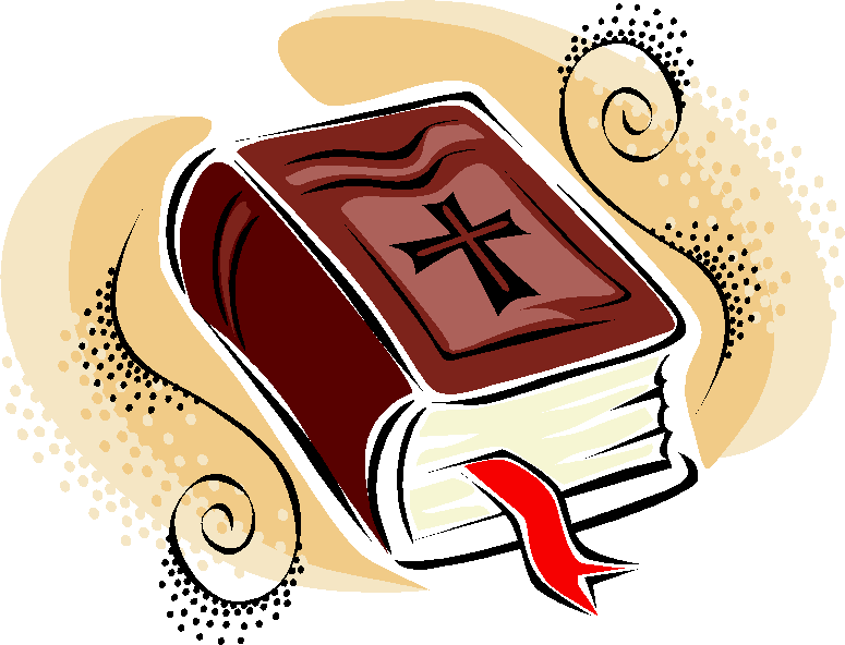 �������Ȃ����