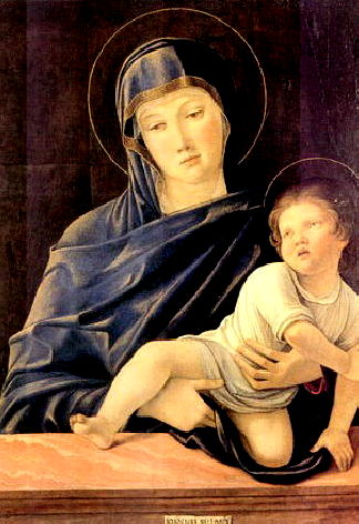 �����������܂�