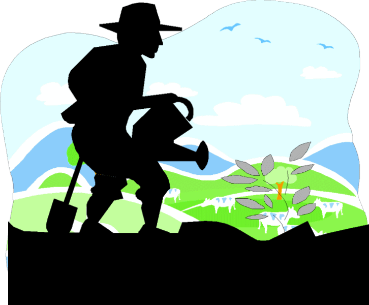 �I�[���h�u���b�N�W���[