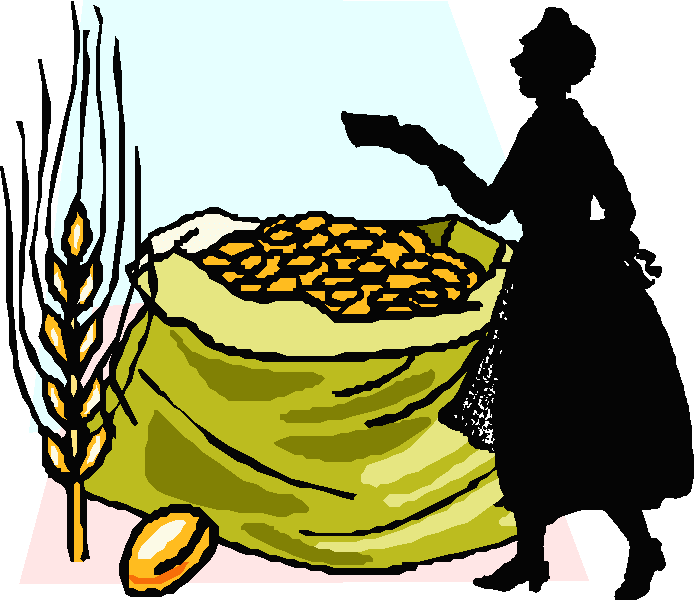 ���� ���~���G��