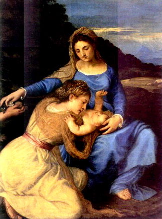 �v���ΐ̃C�G�X�N