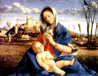 �q��킪���