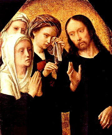 �_�Ƃ��ɂ��܂���