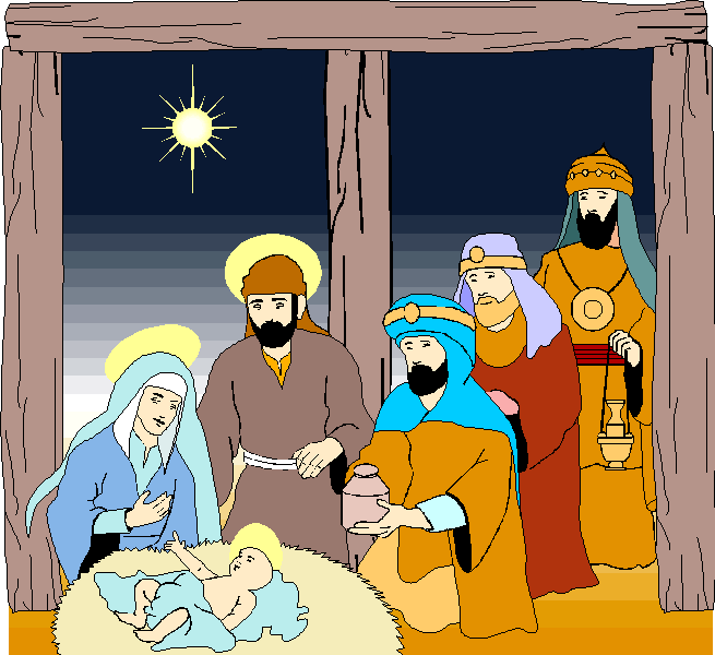 �_�̂ݎq�͂��悢����