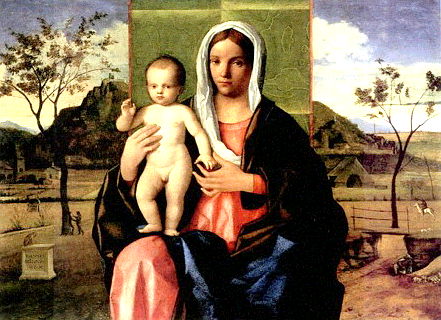 �_�͂ЂƂ�q��