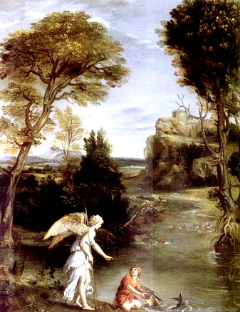 �K�����A�̕��O�邠����