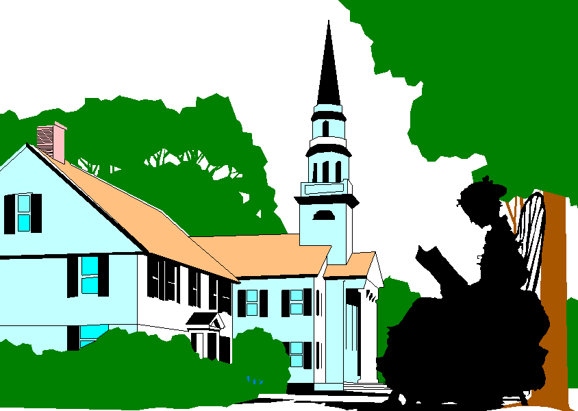 �����̃W�F�j�[