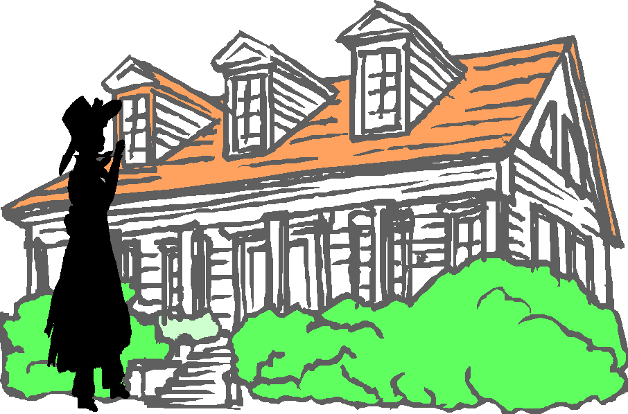 ���l�摋���J��