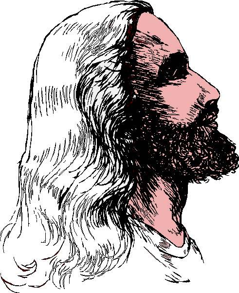 �������_�̌䍑�Ȃ��