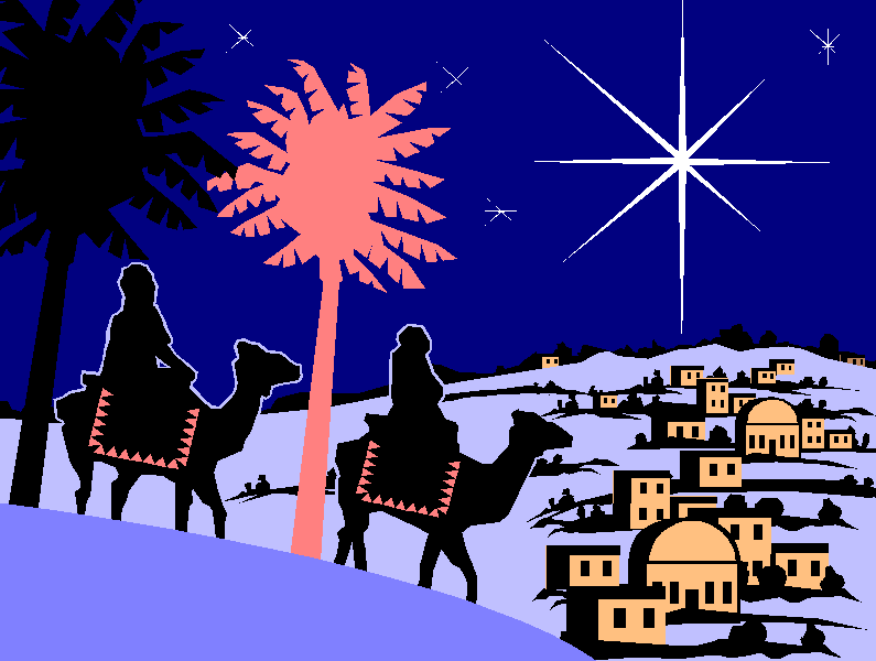 �������ɂ݂�����_�̓s��