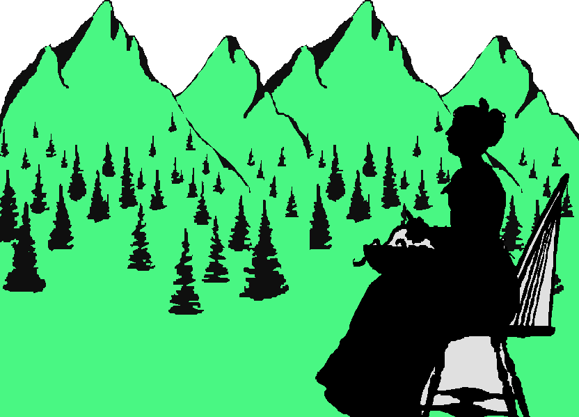 ����Ή������̃����[