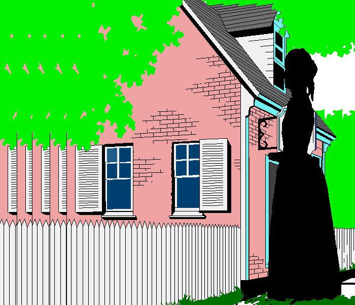 �W�F�j�[�E�W���[��