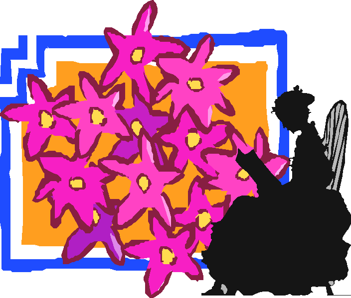 �Â��ɖ����킵�̌N