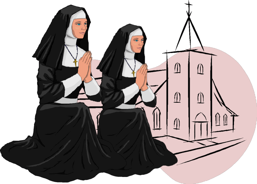 �Â����F��̂Ƃ�