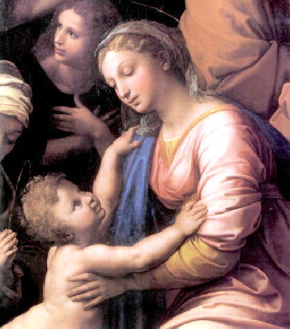 �Â����[�ׂ̒��ׂɂ悹��