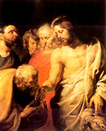 ��ɂ܂�����