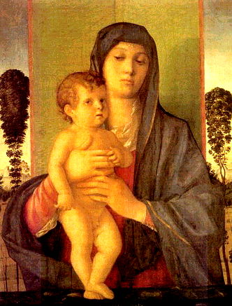 ��悢�̂��̌��t��