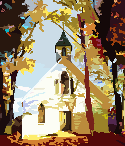 ���I���܂Ŏd���܂��