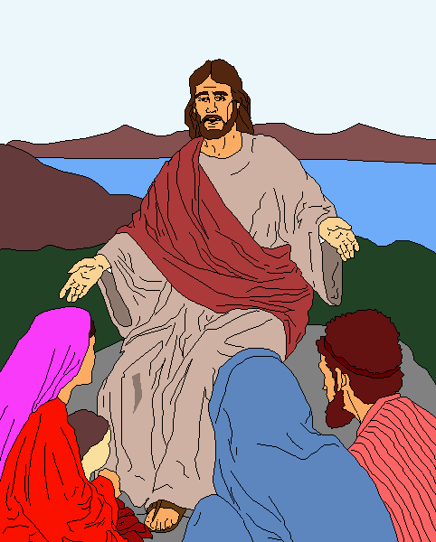 �������Ĉ���������