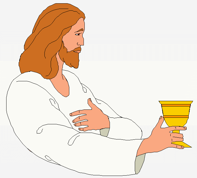 �����Ȃ铹����ׂ̌���