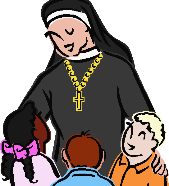 ��������������܂�