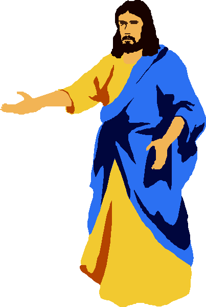 ���Ă�A��������