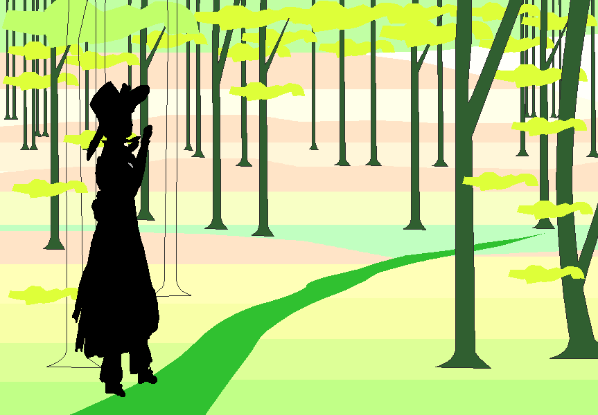 �������W�F�j�[�E�h�D