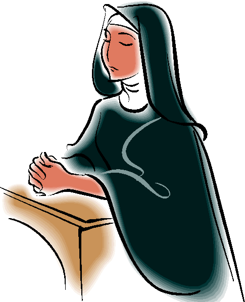 ���̐_��A��͋����