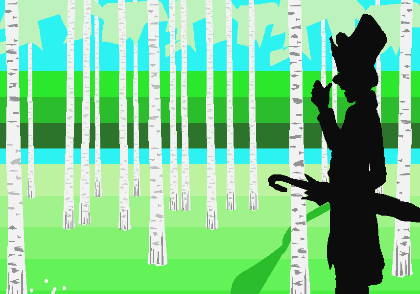 �e�B�I�K�E�����c