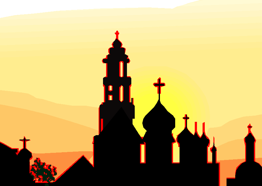 �i�U���̂ӂ����