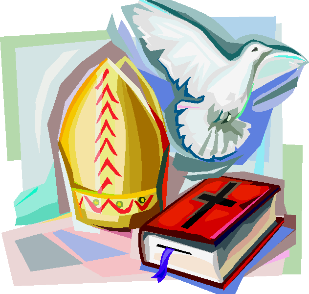 �i���h�̚�Ȃ�˂�