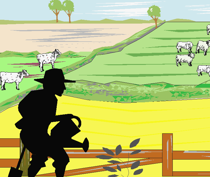 �l�b�h��������