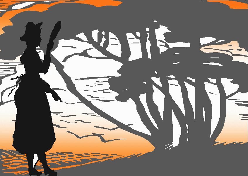 �l���[�E�u���C