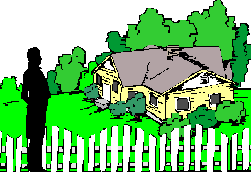 �t�ɂ͎��Ȃ�