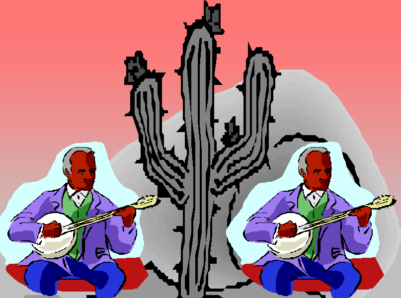 �o���W���[�������点