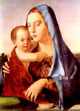 �����Ďl���͈Â�