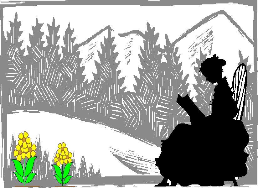 �t�F�A���[�E�x��