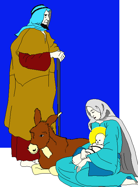 �܂��тƂЂ���