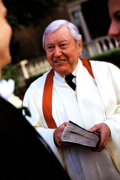 �S�������܂��_��