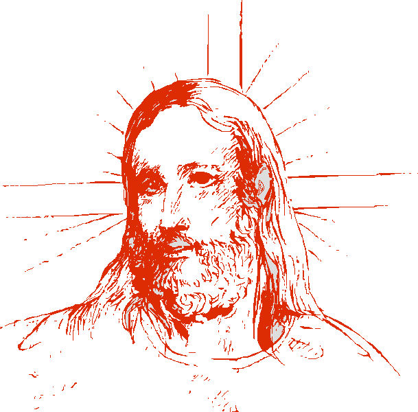 �܂ڂ낵�̉e��ǂ���