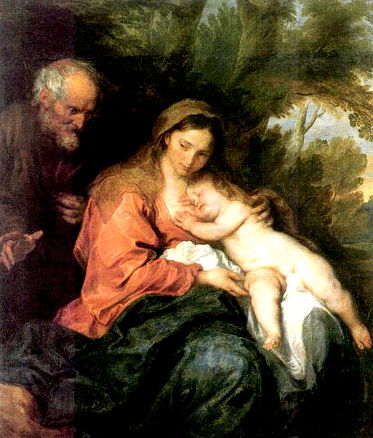 �΂��[����t�̗�