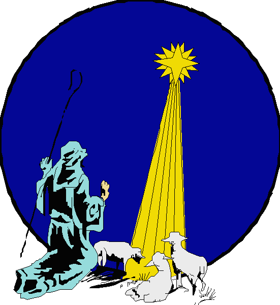 ����l�������