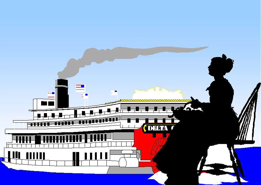 �₳�����l���[